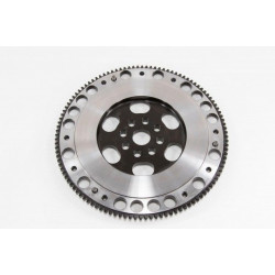 Competition Clutch (CCI) Flywheel for SUBARU WRX STI