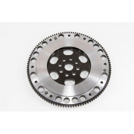 Sklopke in vztrajniki Competition Clutch Competition Clutch (CCI) Flywheel for TOYOTA Supra 1JZ-GTE / 2JZ-GTE / 7M-GTE | race-shop.si