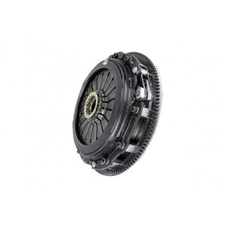 Sklopke in vztrajniki Competition Clutch Competition Clutch (CCI) Clutch kit for TOYOTA Supra 1JZ-GTE / 2JZ-GTE / 7M-GTE 1220 NM | race-shop.si