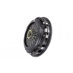Competition Clutch (CCI) Clutch kit for HONDA Civic Type R 750 NM