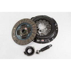 Competition Clutch (CCI) Clutch kit for HONDA Accord / Prelude 338 NM
