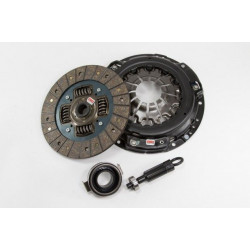Competition Clutch (CCI) Clutch kit for HONDA Civic / Del Sol / CRX 271 NM