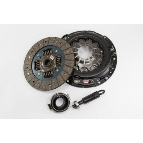 Sklopke in vztrajniki Competition Clutch Competition Clutch (CCI) Clutch kit for NISSAN / INFINITI 280Z (75-79) 475 NM | race-shop.si