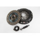 Sklopke in vztrajniki Competition Clutch Competition Clutch (CCI) Clutch kit for TOYOTA Celica / MR2 305 NM | race-shop.si