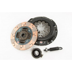 Competition Clutch (CCI) Clutch kit for HONDA Accord / Prelude 406 NM