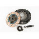 Sklopke in vztrajniki Competition Clutch Competition Clutch (CCI) Clutch kit for HONDA S2000 474 NM | race-shop.si