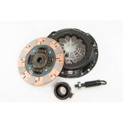Competition Clutch (CCI) Clutch kit for NISSAN / INFINITI 300Z / Skyline R32 / R33 677 NM