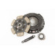 Sklopke in vztrajniki Competition Clutch Competition Clutch (CCI) Clutch kit for HONDA Civic / Del Sol / CRX 440 NM | race-shop.si