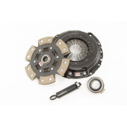 Competition Clutch (CCI) Clutch kit for HONDA Civic / Del Sol / CRX 440 NM