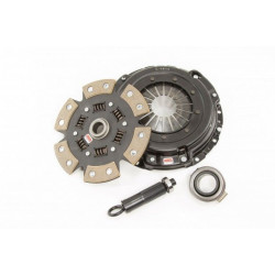 Competition Clutch (CCI) Clutch kit for HONDA S2000 542 NM