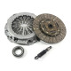 Sklopke in vztrajniki Competition Clutch Competition Clutch (CCI) Clutch kit for HONDA Civic / CRX | race-shop.si