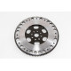 Sklopke in vztrajniki Competition Clutch Competition Clutch (CCI) Flywheel for NISSAN / INFINITI 180 / 240SX / Silvia S13,S14,S15 | race-shop.si