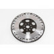 Sklopke in vztrajniki Competition Clutch Competition Clutch (CCI) Flywheel for MITSUBISHI Evo X | race-shop.si