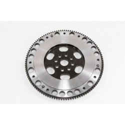 Competition Clutch (CCI) Flywheel for NISSAN / INFINITI 280Z (75-79)