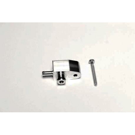 FORGE Motorsport Boost merilnik Adapter za Peugeot, MINI, Citroen in Renault | race-shop.si