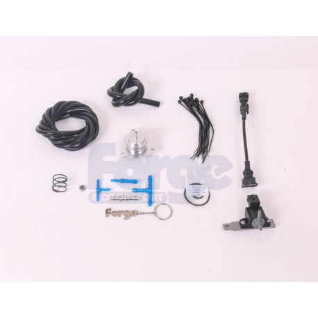 Fiat Recirculation Valve and Kit for 1.4 Multiair | race-shop.si