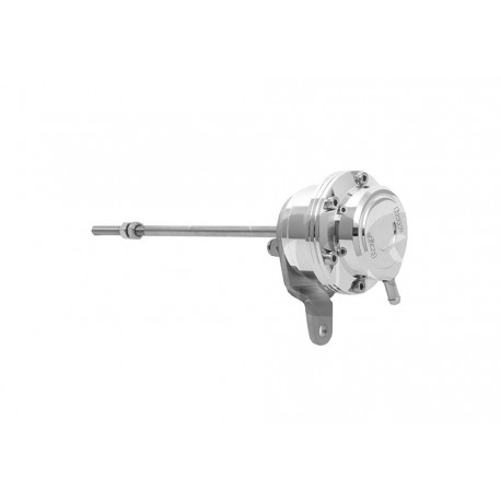 Skoda Turbo Actuator for Audi, VW, SEAT, and Skoda 1.4 Twincharged Engines | race-shop.si