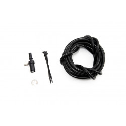 komplet za namestitev merilnika tlaka turbopolnilnika za 1.5 TSI