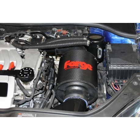 FORGE Motorsport Indukcijski komplet za 3.2 Audi A3 | race-shop.si