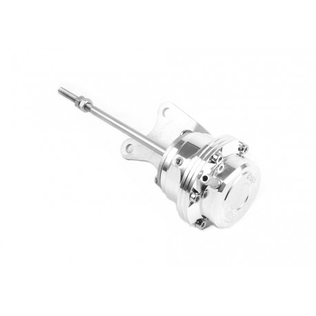 Audi Turbo Actuator for Audi A4 A6 2.0 TFSi | race-shop.si