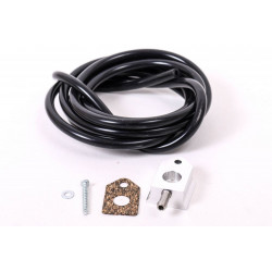 Komplet za boost merilnik za EA888 Gen 3, VAG 1.8 in 2.0 Tsi motorje