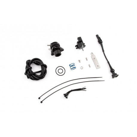 Izpihovalni ventili po proizvajalcih avtomobilov Recirculation Valve for VW Golf MK8 and Audi S3 8Y | race-shop.si