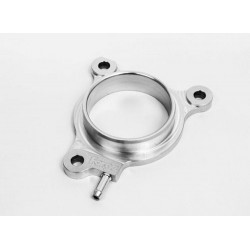 Set za vgradnjo merilnika turbinskega tlaka za Audi S5 3.0 s turbinskim polnilnikom