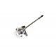 Audi Turbo Actuator for Audi TTRS and RS3 (8P) | race-shop.si