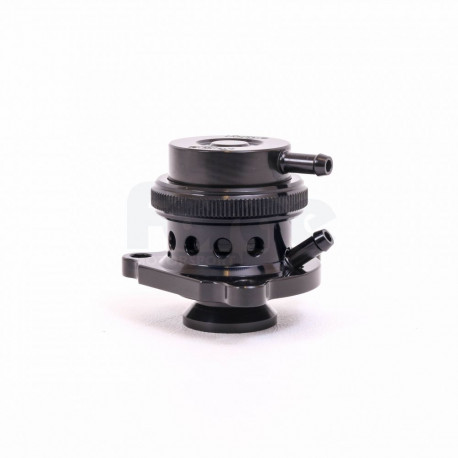 FORGE Motorsport Replacement Atmospheric Valve for the BMW N20 2.0 Turbo | race-shop.si
