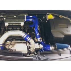 Komplet zbiralnika olja za DS3 1.6 Turbo (samo pred letom 2016) in Peugeot 207 1.6 Turbo