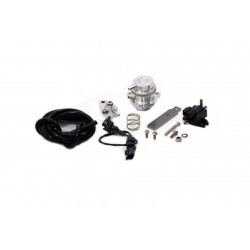 Recirculation Valve and Kit for the Citroen DS3 1.6 Turbo (Pre 2016 Only)