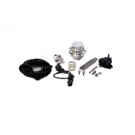 Citroen Recirculation Valve and Kit for the Citroen DS3 1.6 Turbo (Pre 2016 Only) | race-shop.si