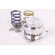 Izpihovalni ventili po proizvajalcih avtomobilov Blow Off Valve for Hyundai and Honda Civic | race-shop.si