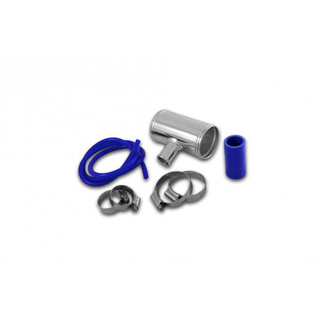 FORGE Motorsport Ford Fiesta RS Turbo Valve Fitting Kit | race-shop.si