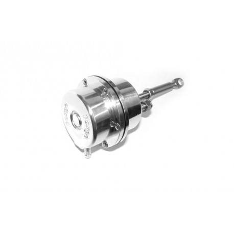 FORD Adjustable Actuator for Ford Focus RS and STi | race-shop.si