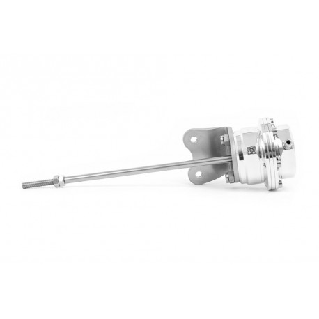 FORD Adjustable Actuator for the MK2 Ford Focus RS | race-shop.si