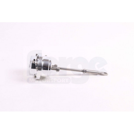 FORD Alloy Adjustable Turbo Wastegate Actuator for the Ford Focus RS Mk3 | race-shop.si