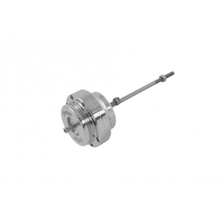 FORD Ford Sierra Cosworth 4 Wheel Drive Adjustable Actuator | race-shop.si