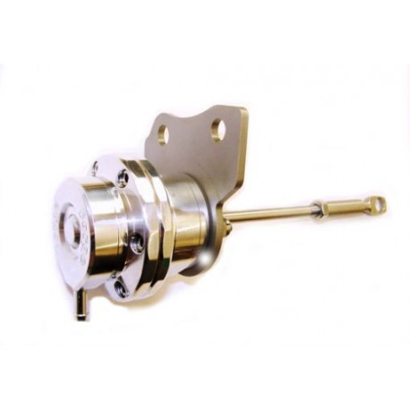 Hyundai Alloy Actuator for the Hyundai Genesis | race-shop.si