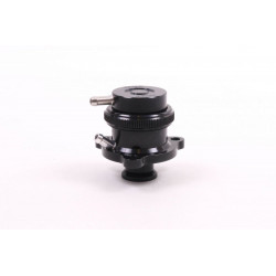 Upgraded Recirculating Valve for the Mercedes M270/M274 Engine