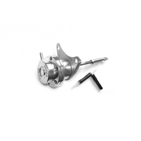 Mazda Piston Turbo Actuator for the Mazdaspeed 3, 6, and the CX7 | race-shop.si