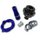 FORGE Motorsport Mazdaspeed Protegé Valve and Fitting Kit | race-shop.si