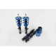 FORGE Motorsport Mini F56 Coilover Kit | race-shop.si