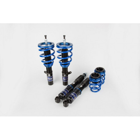 FORGE Motorsport Mini F56 Coilover Kit | race-shop.si