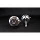 Renault Noble Actuator | race-shop.si