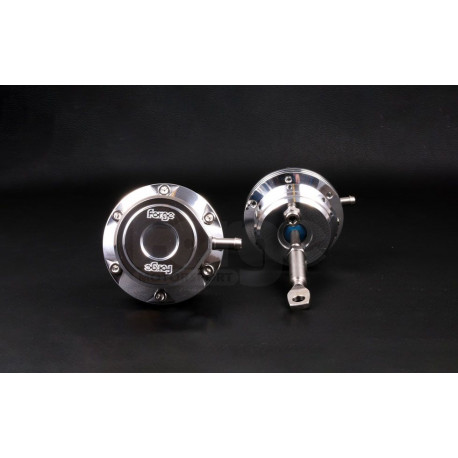Renault Noble Actuator | race-shop.si