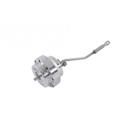 Toyota Toyota GT4 Adjustable Actuator | race-shop.si