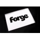 FORGE Motorsport Forge Logo Stencil | race-shop.si