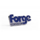 FORGE Motorsport Forge Motorsport Badge | race-shop.si