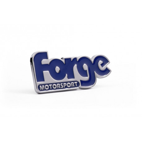 FORGE Motorsport Forge Motorsport Badge | race-shop.si